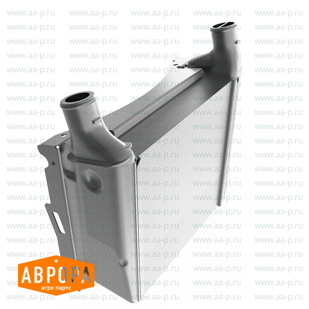 Hydraulikschlauch
